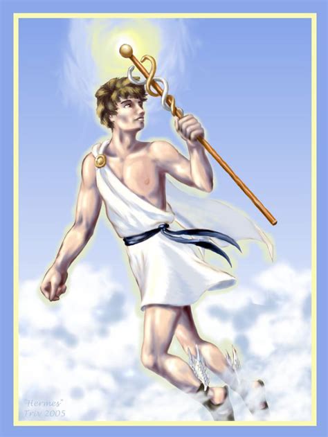 greek hermes|mercury greek mythology.